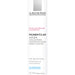Roche-Posay Pigmentclar Augenpflege, 15 ml Creme