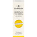 MURNAUERS Bachblüten Original Tropfen nach Dr. Bach, 20 ml Lösung