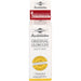 MURNAUERS Bachblüten Original Globulini nach Dr. Bach, 10 g Globuli