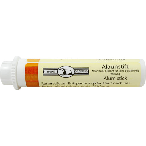 Alaunstift GOLDDACHS, 1 St 
