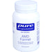 Pure Encapsulations AMD Formel Kapseln, 60 St. Kapseln