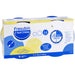 Fresubin 2 kcal Crème Vanille, 4 St. Flaschen