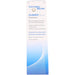 Thymuskin Classic Shampoo, 100 ml SHA