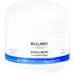 RUGARD Hyaluron Feuchtigkeitspflege für reife und trockene Haut, 50 ml Creme