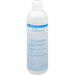 ActiMaris Mundspüllösung, 300 ml Lösung