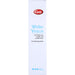 Vaselin weiss Caelo HV-Packung Alutube+Schachtel, 100 g Salbe