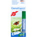 Geratherm Classic easy flip HFS Fieberthermometer, 1 St. Fieberthermometer