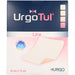 UrgoTül Lite 10x12cm, 5 St VER