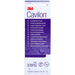 Cavilon Langzeit-Hautschutz-Creme 3391G, 28 g CRE