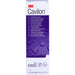 Cavilon Langzeit-Hautschutz-Creme 3392G, 92 g CRE