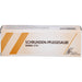 Schrunden-Pflegesalbe Dermi-cyl, 50 ml Salbe
