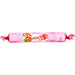 Intact Traubenzucker Rolle Erdbeere-Joghurt, 40 g Bonbons