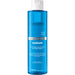 Roche Posay Ker Ext Mild S, 200 ml GEL