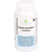 SYNOMED Intest-protect Tabletten zur Verbesserung der Lactoseverdauung, 120 St. Tabletten