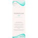 Synchroline Terproline Gel Mildes Reinigungsgel, 200 ml Gel