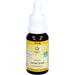 BACHBLUETE 18 IMPATIEN BIO, 20 ml 