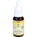 LEMON PHARMA Bachblüten No. 26 Rock Rose, 20 ml Lösung
