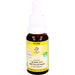 Lemon Pharma Bachblüten No. 29 Star of Bethlehem Tropfen, 20 ml Lösung