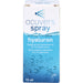 ocuvers Spray Hyaluron liposomales Augenspray, 15 ml Lösung