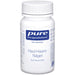 Pure Encapsulations Haut-Haare-Nägel Kapseln, 60 St. Kapseln