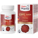 ZeinPharma OPC nativ 192 mg original französischer Traubenkernextrakt Kapseln, 60 St. Kapseln