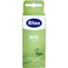 Ritex Bio Gleitgel vegan, 50 ml Gel