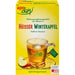 Apoday Heisser Winterapfel Beutel, 10 St. Beutel