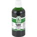 Baldriantropfen, 100 ml TRO