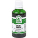 St. Severin Salbei Tropfen, 50 ml Tropfen