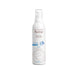 Avène Repair-Lotion nach der Sonne, 200 ml Lotion