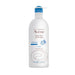 Avène Repair-Lotion nach der Sonne, 400 ml Lotion