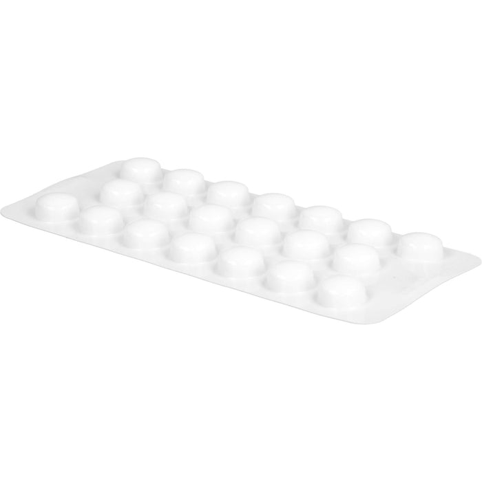 Cefasel 100 nutri  Selen-TABS, 60 pcs. Tablets