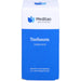 Meditao Teebaumcreme forte, 50 ml Creme