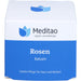 Meditao Rosenbalsam, 30 ml Creme