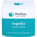Meditao Angelikabalsam, 30 ml Creme