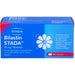 STADA Bilastin 20 mg Tabletten, 50 St. Tabletten