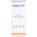 LIQUI-FIT Orangengeschmack Beutel, 12 St. Beutel