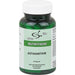 Green Line Nutritheke Astaxanthin Kapseln, 30 St. Kapseln