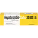 Hepathrombin -Salbe 30000 I.E., 150 g Salbe