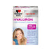 Doppelherz system HYALURON, 30 St. Kapseln