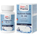 ZeinPharma Hyaluron Forte HA 200 Kapseln, 30 St. Kapseln