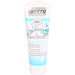 lavera basis sensitiv Fusscreme dt, 75 ml CRE