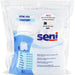 Seni Fix Comfort Large, 5 St 