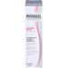 PHYSIOGEL  Calming Relief Gesichtscreme, 40 ml Creme