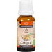 LEMON PHARMA Ginjer Tropfen forte Ingwer, 20 ml Lösung