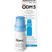 ODM 5 , Lösung, 10 ml Lösung