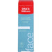 Speick Thermal Sensitiv Nachtcreme, 50 ml CRE