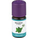 BALDINI BY TAOASIS Oregano Aromaöl, 5 ml Öl