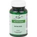 Green Line Nutritheke Roter Reis Kapseln, 60 St. Kapseln