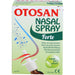 Otosan Nasenspray Forte, 30 ml Lösung
